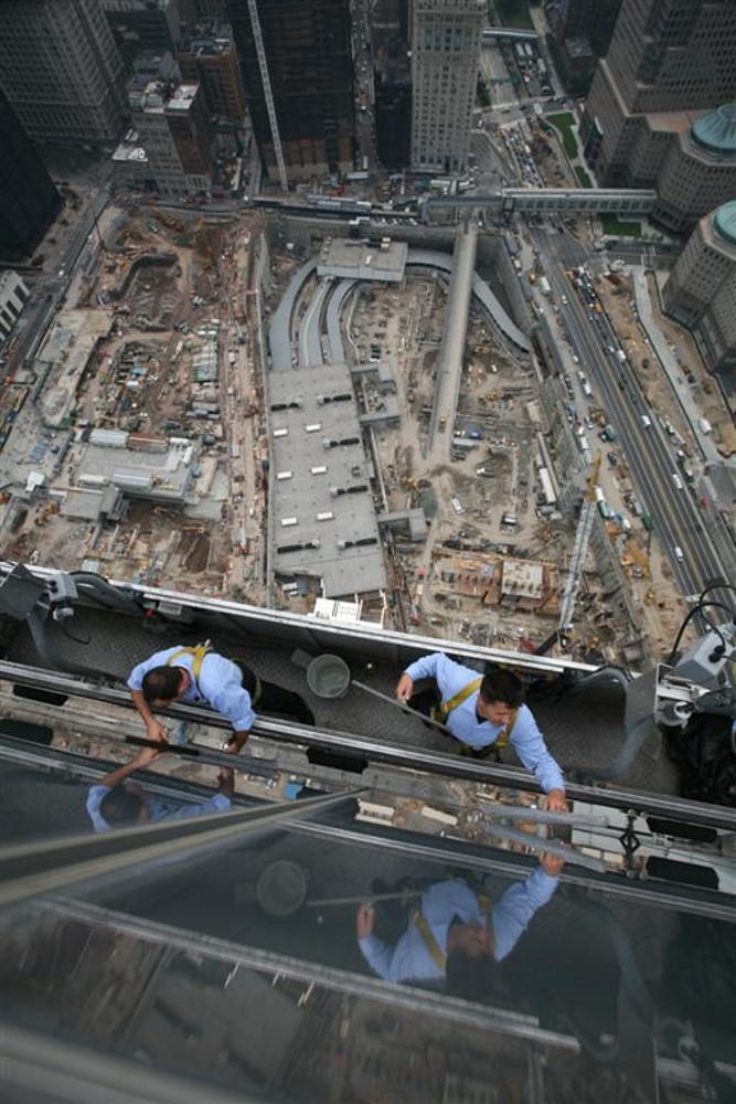 View of construction Site.jpg