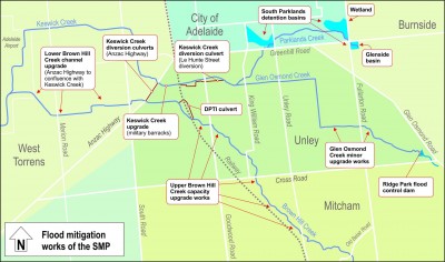 Updated-brownhill-creek-map-final-1920.jpg