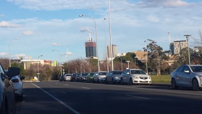 20190627_adelaidean.jpg