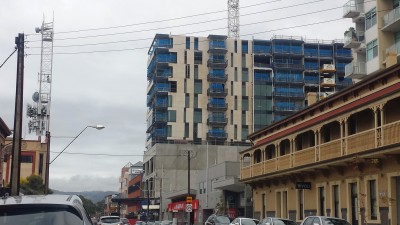 20190630_pirie st.jpg