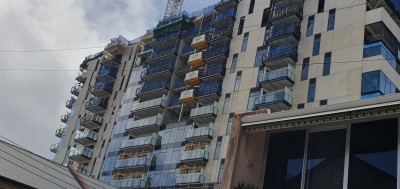 20190810_Pirie st 2.jpg