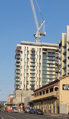 20190929_pirie st 1.jpg