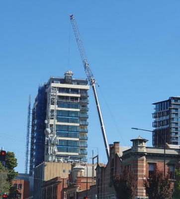 20191020_pirie st crane 2 .jpg