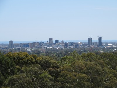 Adelaidean-October2019-2.jpg