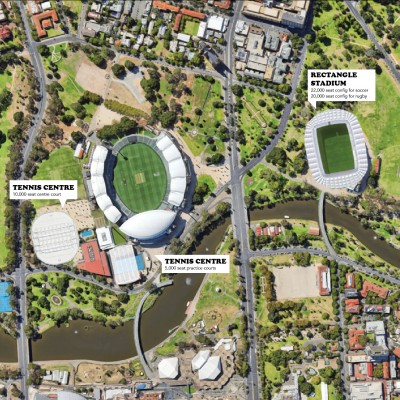Adelaide Sports Precinct 2020 v2.jpg
