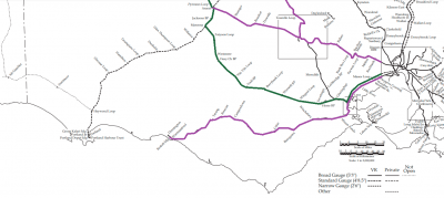 Vline west.png