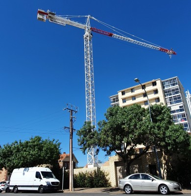 20200920_finished   crane.jpg