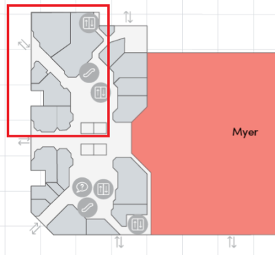 Myer Centre Ground Floor.png
