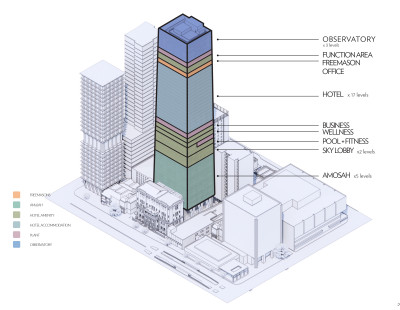 Axo Stacking Diagram.jpg