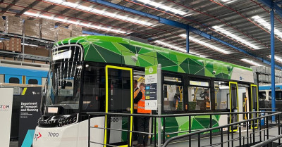 melbourne g G class tram 2_.jpeg