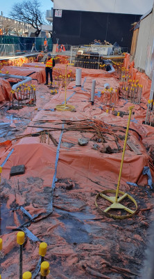 20240805_KW footings.jpg