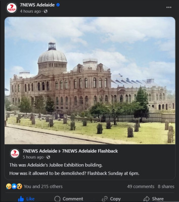 Screenshot 2024-08-17 140108.jpg