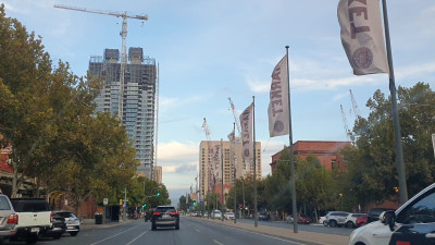VideoCapture_20250209-151652.jpg