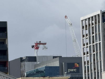 crane 1.jpg