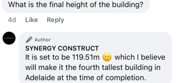 Screenshot 2025-02-17 172509.png