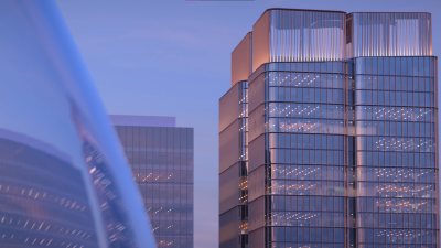 Screenshot 2025-02-18 140252.png