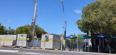 20250222_regent - frome st.jpg
