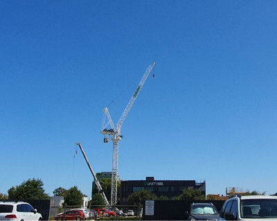 20250304_coompleted  bowden crane.jpg