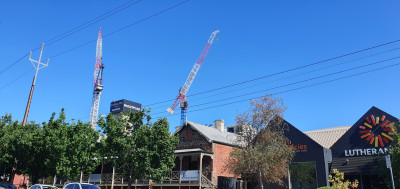 20250305_king william st kent town 2.jpg