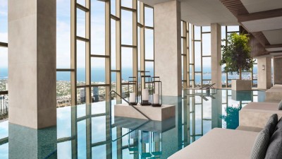 rz-melrz-swimming-pool-12932_Wide-Hor.jpg