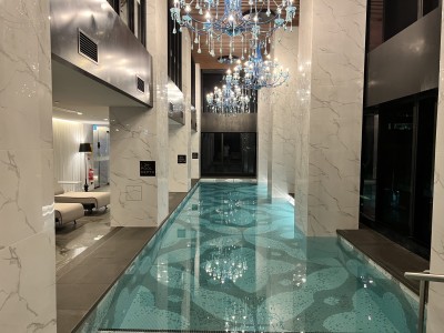 Review-Sofitel-Adelaide-Prestige-Suite-Club-Millesime-access-136-scaled.jpeg