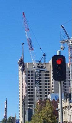 20250324_market crane rise.jpg