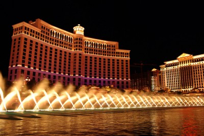 Bellagio_Fountain.jpg