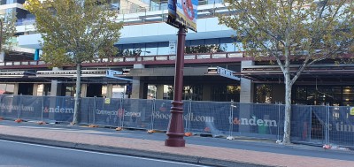 20250326_melb st 2.jpg