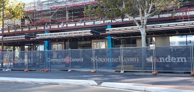 20250326_melb st 3.jpg