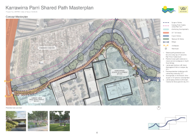 250313_Karrawirra_Parri_Shared_Path_Consultation_Concept_23TRW_Page_6.png
