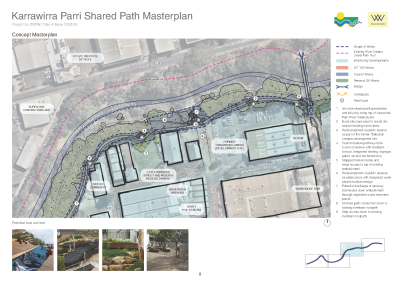 250313_Karrawirra_Parri_Shared_Path_Consultation_Concept_23TRW_Page_8.png