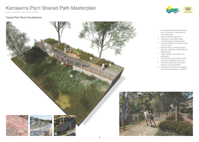 250313_Karrawirra_Parri_Shared_Path_Consultation_Concept_23TRW_Page_3.png