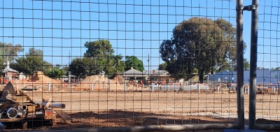 20250330_Forestville  2.jpg