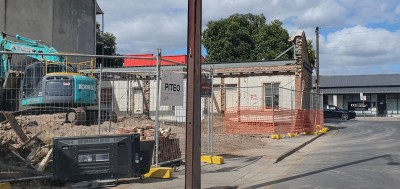 20250405_WRIGHT ST 1.jpg