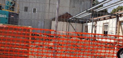 20250405_WRIGHT ST 2.jpg