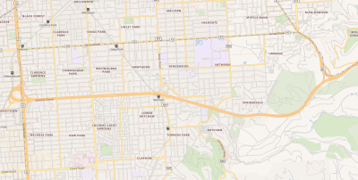 East West Link.png
