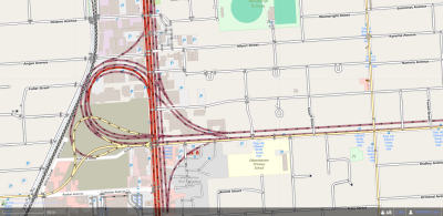 North South Motorway Interchange.png