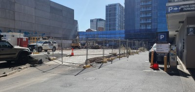 20250430_franklin st 77-87.jpg
