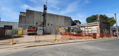 20250503_wright st.jpg