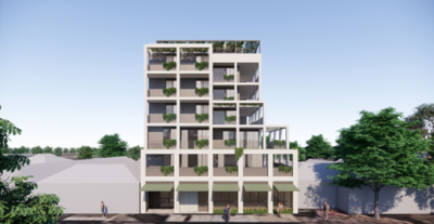 unley-project.png