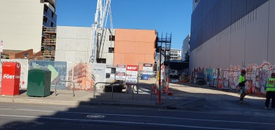 20250512_tucker pl.jpg