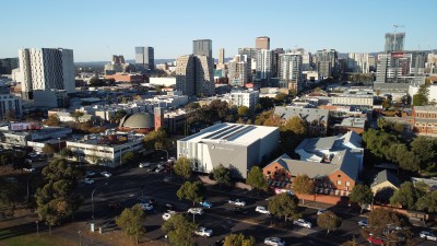 VictoriaTower-May2025-3.jpg