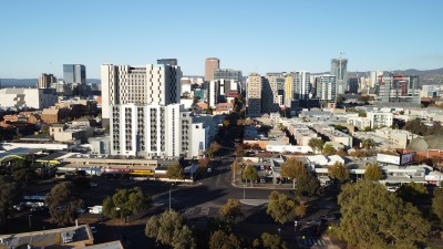 VictoriaTower-May2025-2.jpg