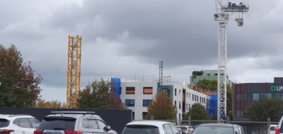 20250517_bowden crane.jpg