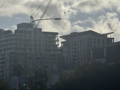 North tce.jpg