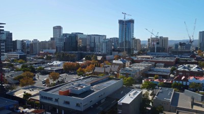 VictoriaTower-May2025-5.jpg