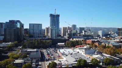 VictoriaTower-May2025-4.jpg