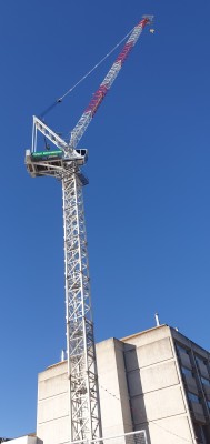 20250525_FMC.jpg