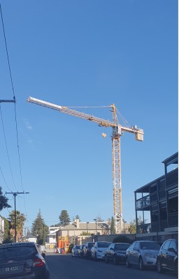 20250531_141221Glenelg crane.jpg
