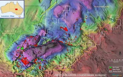 cooper-basin-gas.jpg